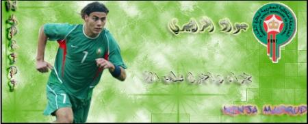 zairi brucelee maroc